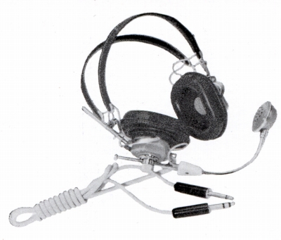 MDR-60MK3.JPG - 71,918BYTES