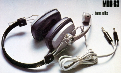 MDR-63.JPG - 86,312BYTES