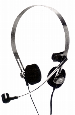 MDR-70A.JPG - 50,254BYTES