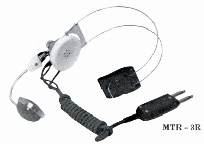 MTR-3R.JPG - 47,018BYTES