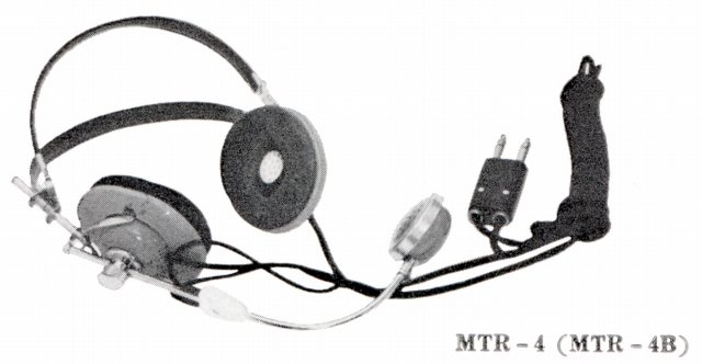 MTR-4.JPG - 96,929BYTES