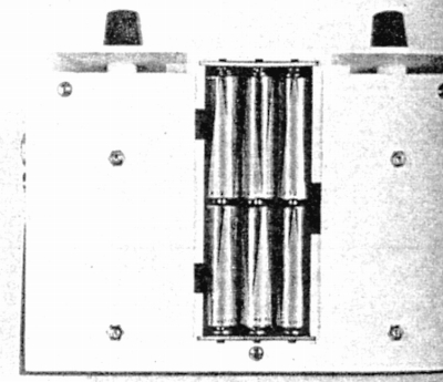RA-1-2.JPG - 73,846BYTES