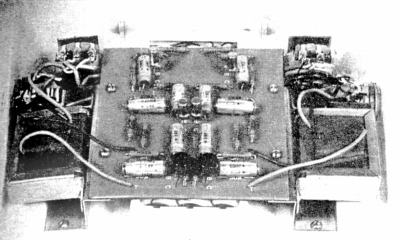 RA-1-3.JPG - 73,912BYTES