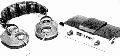 RA-1-4.JPG - 45,825BYTES