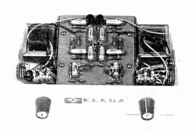 RA-1-6.JPG - 59,831BYTES