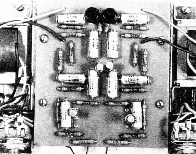 RA-1-7.JPG - 74,390BYTES
