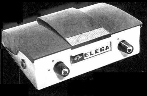RA-1.JPG - 72,441BYTES