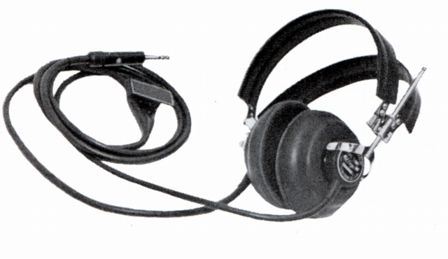 TR-40.JPG - 101,925BYTES