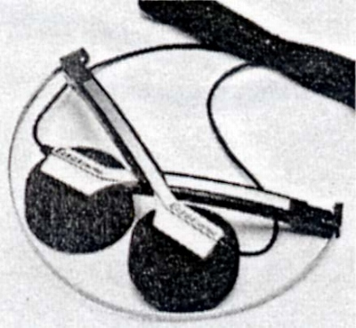 POCHER-6-3.JPG - 74,191BYTES