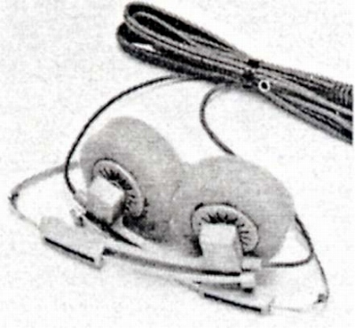 POCHER-8-4.JPG - 66,515BYTES
