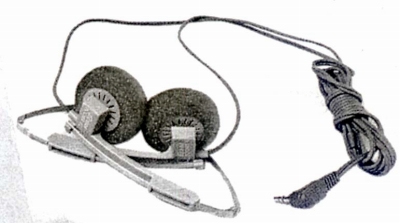 POCHER-8-5.JPG - 45,641BYTES