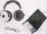 S-CR-1070C.JPG - 19,498BYTES