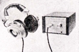 S-CR-2072C.JPG - 16,164BYTES