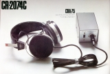 S-CR-2074C-1.JPG - 16,245BYTES