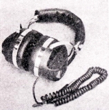 S-DR-100CH.JPG - 26,196BYTES