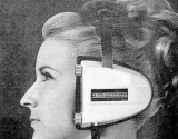 S-DR-102CA-1.JPG - 17,809BYTES