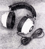 S-DR-111C.JPG - 24,926BYTES