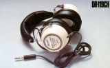 S-DR-119CH-6.JPG - 16,000BYTES