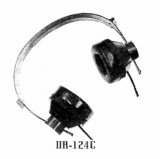 S-DR-124C.JPG - 13,180BYTES