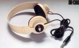 S-DR-136C.JPG - 13,686BYTES