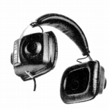 S-DR-151Q.JPG - 15,581BYTES