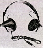 S-DR-158C.JPG - 25,661BYTES