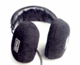 S-DR-163Q.JPG - 15,190BYTES