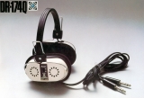 S-DR-174Q.JPG - 19,907BYTES