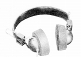 S-DR-175C.JPG - 10,564BYTES