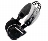 S-DR-2000.JPG - 14,166BYTES