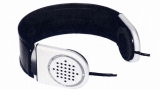 S-DR-203C.JPG - 11,064BYTES