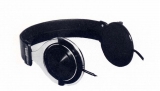 S-DR-206C.JPG - 10,235BYTES