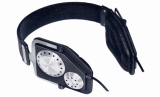 S-DR-232CH.JPG - 12,109BYTES