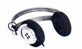 S-DR-247C.JPG - 11,256BYTES