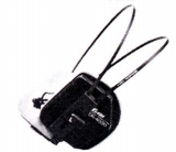 S-DR-4000.JPG - 13,709BYTES