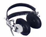 S-DR-531C.JPG - 16,013BYTES