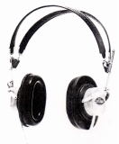 S-DR-59.JPG - 14,901BYTES