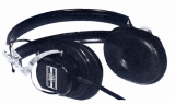 S-DR-592C.JPG - 13,392BYTES
