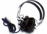 S-DR-592C2.JPG - 15,870BYTES