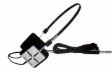 S-DR-600.JPG - 10,740BYTES