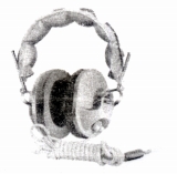 S-DR-61.JPG - 15,394BYTES