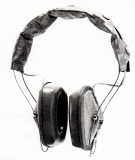 S-DR-65.JPG - 14,688BYTES