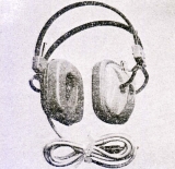 S-DR-66C.JPG - 25,113BYTES