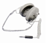 S-DR-67C3.JPG - 12,913BYTES