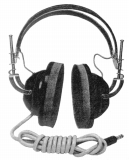 S-DR-6C.JPG - 15,883BYTES
