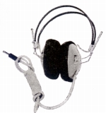 S-DR-70C.JPG - 15,014BYTES