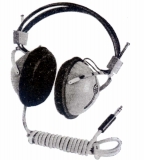 S-DR-75C-1.JPG - 17,183BYTES
