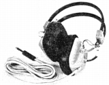 S-DR-80C.JPG - 15,174BYTES