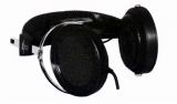 S-FR-901C.JPG - 10,757BYTES