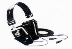 S-HP-1DB.JPG - 25,524BYTES